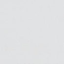 Sundown Treasure Outdoor Rocking Chair