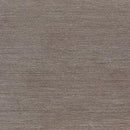 Hillside Barn Outdoor Dining Table