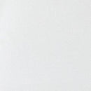 Forestead Bar Height Bar Stool