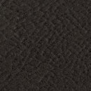 Grearview Power Reclining Loveseat with Console