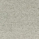 Artsie Living Room Set