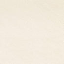 Bolanbrook Table (Set of 3)