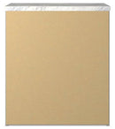 Cottonburg Nightstand