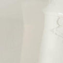 Avalbane Pendant Light