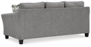 Mathonia Sofa Sleeper