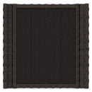 Windglow Outdoor End Table