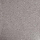 Dolante Upholstered Bed