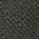 Nettington Power Reclining Sectional