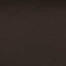 Kimonte Dining Table