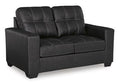 Barlin Mills Loveseat