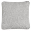 Aidton Next-Gen Nuvella Pillow (Set of 4) image