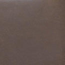 Adelloni Upholstered Bed