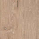 Cielden Upholstered Bed with Roll Slats