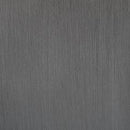 Rodeway South Outdoor Set