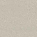 Kincord Power Reclining Sectional