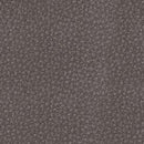 Next-Gen DuraPella PWR Recliner/ADJ Headrest