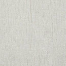 Seton Creek Outdoor Bar Height Barstool with Cushion (Set of 2)