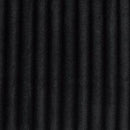 Midnight-Madness Oversized Accent Ottoman