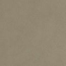 Battleville Living Room Set