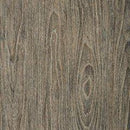 Chazney Occasional Table Set