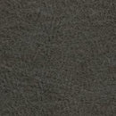 Dunwell Power Reclining Loveseat with Console