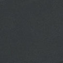 Sundown Treasure Outdoor Rocking Chair