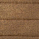 Strumford Bar Height Bar Stool