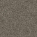 Starbot 3-Piece Power Reclining Sofa