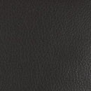 Party Time Power Recliner