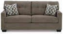 Mahoney Sofa Sleeper