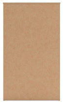 Glosmount Chest of Drawers