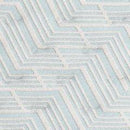 Palisades Plush Mattress