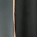 Rhaveney Vase (Set of 3)