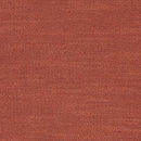 Thaneville Pillow (Set of 4)