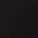 Wildenauer Dining Room Set