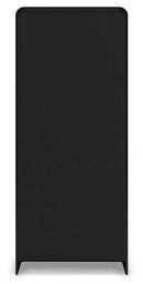 Rowanbeck Home Office Package