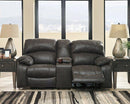 Dunwell Living Room Set