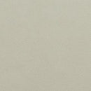 Battleville Power Reclining Loveseat