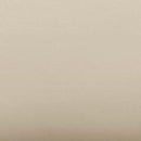 Double Deal Power Reclining Sofa Sectional