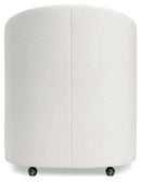 Korestone Home Office Set