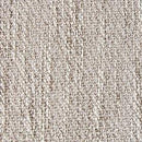 Corloda Counter Height Dining Table and 4 Barstools (Set of 5)