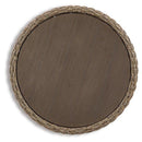 Danson Outdoor Occasional Table Set