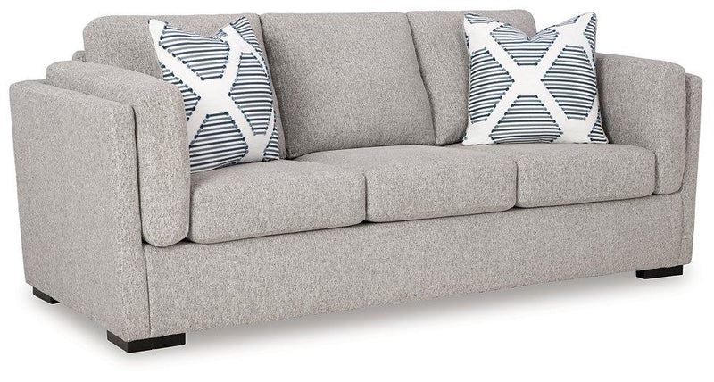 Evansley Sofa