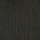 Jeanette Dining Room Set