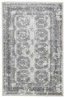 Jirou 5' x 7'6" Rug image