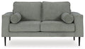 Hazela Loveseat