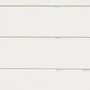 Genesis Bay Outdoor Dining Set