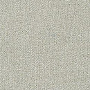 Lowder Oversized Accent Ottoman