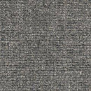 Mathonia Sofa Sleeper