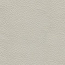 Genoa Living Room Set